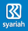 BRI Syariah Bandung